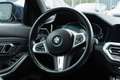 BMW 330 3-serie 330e M-SPORT SCHUIFDAK TREKHAAK COPILOT PA Blauw - thumbnail 27