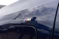 BMW 330 3-serie 330e M-SPORT SCHUIFDAK TREKHAAK COPILOT PA Blauw - thumbnail 25