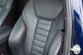 BMW 330 3-serie 330e M-SPORT SCHUIFDAK TREKHAAK COPILOT PA Blauw - thumbnail 14