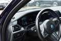 BMW 330 3-serie 330e M-SPORT SCHUIFDAK TREKHAAK COPILOT PA Blauw - thumbnail 31