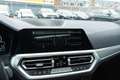 BMW 330 3-serie 330e M-SPORT SCHUIFDAK TREKHAAK COPILOT PA Blauw - thumbnail 21