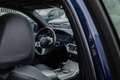 BMW 330 3-serie 330e M-SPORT SCHUIFDAK TREKHAAK COPILOT PA Blauw - thumbnail 49