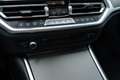 BMW 330 3-serie 330e M-SPORT SCHUIFDAK TREKHAAK COPILOT PA Blauw - thumbnail 37