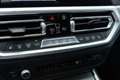 BMW 330 3-serie 330e M-SPORT SCHUIFDAK TREKHAAK COPILOT PA Blauw - thumbnail 38