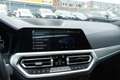 BMW 330 3-serie 330e M-SPORT SCHUIFDAK TREKHAAK COPILOT PA Blauw - thumbnail 19