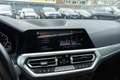 BMW 330 3-serie 330e M-SPORT SCHUIFDAK TREKHAAK COPILOT PA Blauw - thumbnail 22