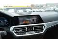 BMW 330 3-serie 330e M-SPORT SCHUIFDAK TREKHAAK COPILOT PA Blauw - thumbnail 15