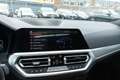 BMW 330 3-serie 330e M-SPORT SCHUIFDAK TREKHAAK COPILOT PA Blauw - thumbnail 26