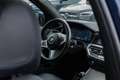 BMW 330 3-serie 330e M-SPORT SCHUIFDAK TREKHAAK COPILOT PA Blauw - thumbnail 50