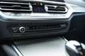 BMW 330 3-serie 330e M-SPORT SCHUIFDAK TREKHAAK COPILOT PA Blauw - thumbnail 13
