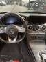 Mercedes-Benz C 180 T 9G-TRONIC Night Edition - thumbnail 7