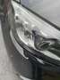 Mercedes-Benz C 180 T 9G-TRONIC Night Edition - thumbnail 2