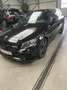 Mercedes-Benz C 180 T 9G-TRONIC Night Edition - thumbnail 3