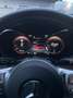Mercedes-Benz C 180 T 9G-TRONIC Night Edition - thumbnail 13
