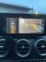 Mercedes-Benz C 180 T 9G-TRONIC Night Edition - thumbnail 12