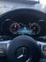 Mercedes-Benz C 180 T 9G-TRONIC Night Edition - thumbnail 15