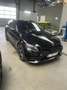 Mercedes-Benz C 180 T 9G-TRONIC Night Edition - thumbnail 20