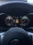 Mercedes-Benz C 180 T 9G-TRONIC Night Edition - thumbnail 14