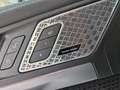 BMW X1 xDrive30e M Sportpaket*AHK*Adapt.LED*Adapt. M-Fahr Wit - thumbnail 22
