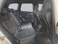 BMW X1 xDrive30e M Sportpaket*AHK*Adapt.LED*Adapt. M-Fahr Wit - thumbnail 10