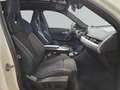 BMW X1 xDrive30e M Sportpaket*AHK*Adapt.LED*Adapt. M-Fahr Wit - thumbnail 11