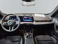 BMW X1 xDrive30e M Sportpaket*AHK*Adapt.LED*Adapt. M-Fahr Wit - thumbnail 12