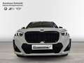 BMW X1 xDrive30e M Sportpaket*AHK*Adapt.LED*Adapt. M-Fahr Wit - thumbnail 7