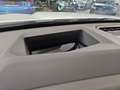 BMW X1 xDrive30e M Sportpaket*AHK*Adapt.LED*Adapt. M-Fahr Wit - thumbnail 21