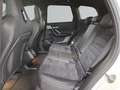 BMW X1 xDrive30e M Sportpaket*AHK*Adapt.LED*Adapt. M-Fahr Wit - thumbnail 9