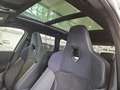 BMW X1 xDrive30e M Sportpaket*AHK*Adapt.LED*Adapt. M-Fahr Wit - thumbnail 20