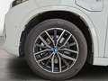 BMW X1 xDrive30e M Sportpaket*AHK*Adapt.LED*Adapt. M-Fahr Wit - thumbnail 17