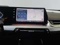 BMW X1 xDrive30e M Sportpaket*AHK*Adapt.LED*Adapt. M-Fahr Wit - thumbnail 14