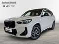BMW X1 xDrive30e M Sportpaket*AHK*Adapt.LED*Adapt. M-Fahr Wit - thumbnail 1