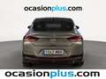 Hyundai i30 FB 1.0 TGDI N Line 30A 120 Marrón - thumbnail 17