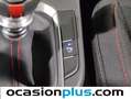 Hyundai i30 FB 1.0 TGDI N Line 30A 120 Marrón - thumbnail 11