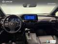 Lexus UX 300h F Sport Legend Azul - thumbnail 8