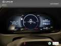 Lexus UX 300h F Sport Legend Azul - thumbnail 19