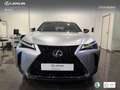 Lexus UX 300h F Sport Legend Azul - thumbnail 4