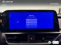 Lexus UX 300h F Sport Legend Azul - thumbnail 20
