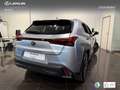 Lexus UX 300h F Sport Legend Azul - thumbnail 2