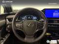 Lexus UX 300h F Sport Legend Azul - thumbnail 18
