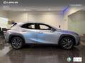 Lexus UX 300h F Sport Legend Azul - thumbnail 3