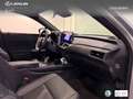 Lexus UX 300h F Sport Legend Azul - thumbnail 6