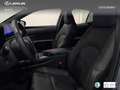 Lexus UX 300h F Sport Legend Azul - thumbnail 16