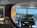 Lexus UX 300h F Sport Legend Azul - thumbnail 26