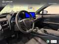Lexus UX 300h F Sport Legend Azul - thumbnail 23