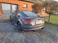 Audi TT TT Coupé 2.0 TFSI Grijs - thumbnail 4