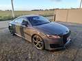 Audi TT TT Coupé 2.0 TFSI Grijs - thumbnail 3