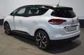 Renault Scenic IV BOSE Edition*Night-Paket* Weiß - thumbnail 17