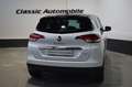 Renault Scenic IV BOSE Edition*Night-Paket* Weiß - thumbnail 14